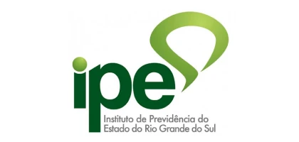 IPE