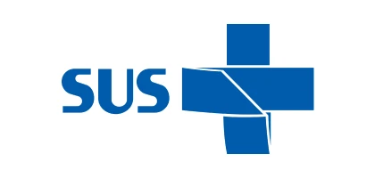 Sus
