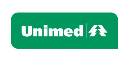 Unimed