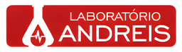 Laboratório com atendimento em David Canabarro, Ciríaco e Região !